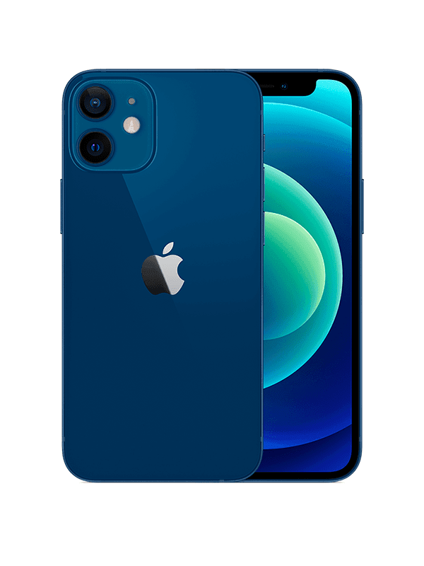 Apple iPhone 12 64GB - Celulares - Innovacell Apple iPhone 12 64GB - Celulares - Innovacell